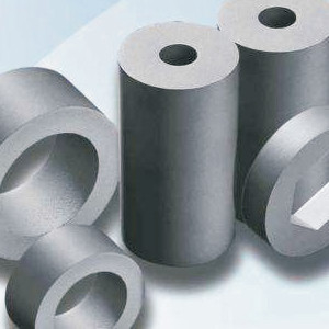 Leghe di alluminio / sostanze chimiche anodizzanti di alluminio Phoenix Clean 160 Degreasing Wax Remover