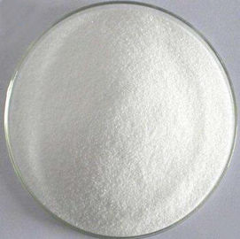 Ammonio tetraetilico Perfluoroctanesulfonate Fluorosurfactant dei prodotti chimici fluoroderivati bianchi della polvere