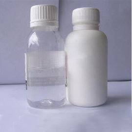 Prodotti chimici fluoroderivati del fluoruro di Perfluorooctanesulfonyl per la sintetizzazione del tensioattivo di Fluoro
