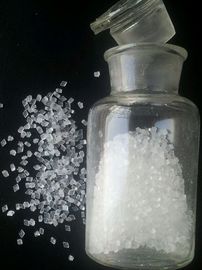 No. di cristallo 128-44-9 di CAS della saccarina del sodio per l'industriale e l'utilizzazione alimentare