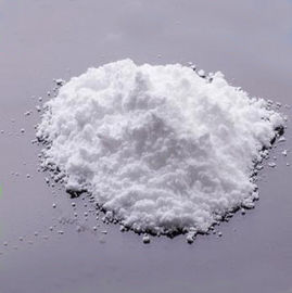 3-Thiol-1H-1.2.4-Triazole polvere bianca dei mediatori 3179-31-5 farmaceutico