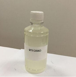 N, N, N, etilenediammina di N'-Tetrakis 2-Hydroxypropyl per la ramatura Electroless 102-60-3