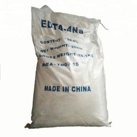 Supplemento degli ED -4Na del sodio, sale tetrasodico acido tetraacetico della diammina dell'etilene