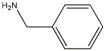 CAS 100-46-9 mediatori farmaceutici di Benzylamine C3H6O4ClSNa