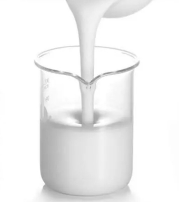 Antischiuma di bagnatura liquido torbido bianco latteo 0.2-0.8ml/L non combustibile non tossico