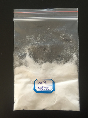 Sale acido propanesulfonic del sodio Zazzera-Na 3 (N-Morpholino) di CAS 71119-22-7