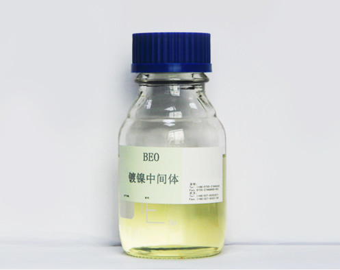 CAS Butynediol 1606-85-5 etossila (BEO) C8H14O4