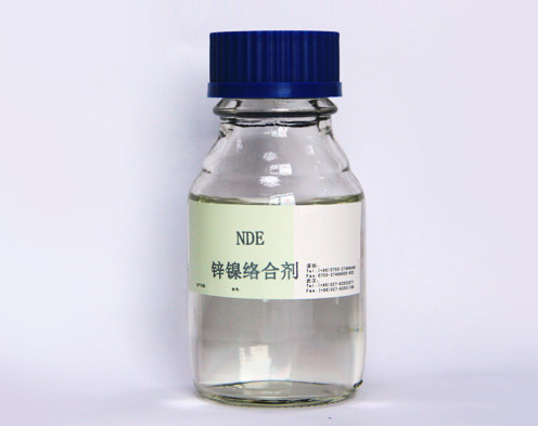 Etanolo 2 (2 (2-Aminoethylamino) Ethylamino) (NDE) di CAS 1965-29-3