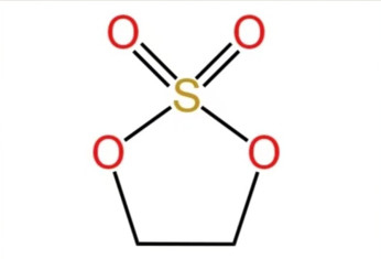 CAS 1072-53-3 1,32,2-diossatiolano 2,2-diossido (DTD)