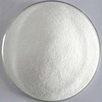 Ammonio tetraetilico Perfluoroctanesulfonate Fluorosurfactant dei prodotti chimici fluoroderivati bianchi della polvere