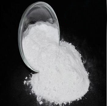 Polvere bianca CAS 5425-78-5, ATP del cloruro di S-Carboxyethylisothiuronium