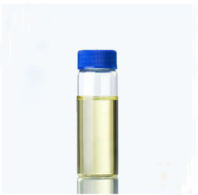 Sultone 1633-83-6 del butano 1,4 per la sintesi farmaceutica dei mediatori farmaceutici/additivi dell'elettrolito