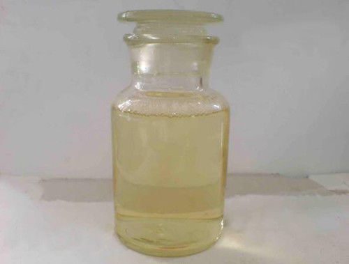 Emulsionante liquido appiccicoso incolore TX-10 dei tensioattivi non ionici per industria generale