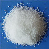 Emolliente ed emulsionante bibasici del fosfato di sodio Na2HPO4 CAS Marina militare 7558-79-4