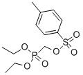 Methylphosphonate etilico di Tosyloxy 31618-90-3 mediatori farmaceutici