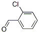 CAS 89-88-5 mediatori farmaceutici di OCBA 2 Chlorobenzaldehyde