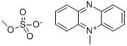 Rilevazione CAS 299-11-6 Phenazine Methosulfate degli enzimi
