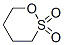 CAS 1633-83-6 1,4 mediatori placcanti del sultone del butano