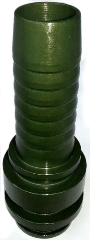 Agente Passivator For Zinc di passività di verde dell'esercito che placca il gruppo FF-5850 di Singl