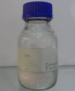 Proiettore placcante di nichelatura di PPS dei mediatori di CAS 15471-17-7