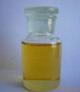 Protezione di inibizione di corrosione del metallo dell'inibitore di corrosione di CAS 3973-17-9 pp per pulizia acida