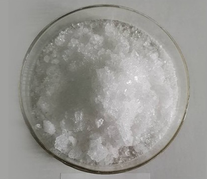 Placcatura anionica dello zinco del cloruro di potassio del tensioattivo del sale di ammonio solfonico OX-108