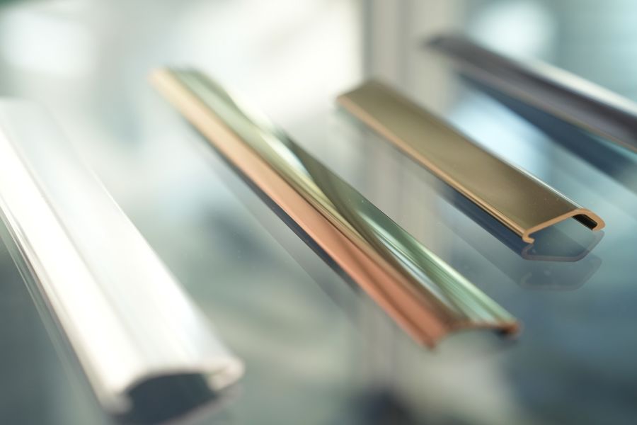 qualità Prodotti chimici di placcatura dello zinco fabbrica