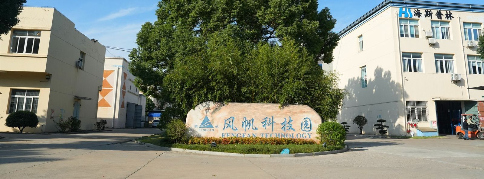 Qualità Prodotti chimici per la zincatura fabbrica