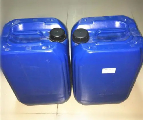 CAS 51099-80-0 N- ((3-Sulfopropil) -Saccharina sale di sodio ((SAPS) per folie di Cu depositate ad elettrodo