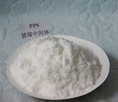 CAS 15471-17-7 PPS Intermediati di elettroplatazione Brightener di nickel
