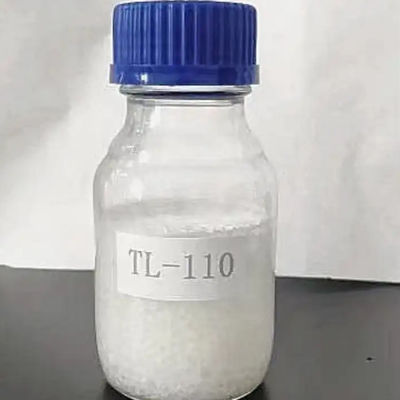 CAS 68227-33-8 TL-110 SERIE AGENTE DEFOAMING E WETTING