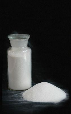 CAS 12142-33-5 Stannato di potassio Materie prime per galvanostegia chimica