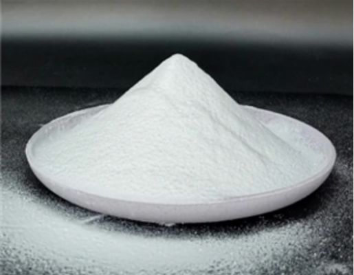 CAS 126-83-0 Sale sodica dell'acido 3-cloro-2-idrossipropansolfonico (CHPSNa)