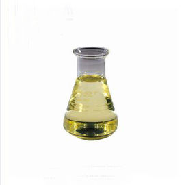 Elevata purezza liquida placcante organica 107-19-7 di PA dell'alcool di Propargyl dei mediatori