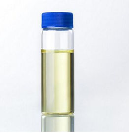 Solfato di Diethylamino-2-Propyne come agente placcante 125678-52-6 PABS di livellamento e del proiettore