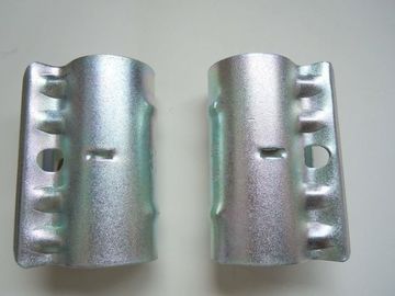 Luminante per rivestimento alcalino di zinco privo di cianuro ZN-265