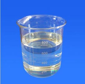 CAS 89-98-5 OCBA; O-Chlorobenzaldehyde; Proiettore placcante dello zinco acido