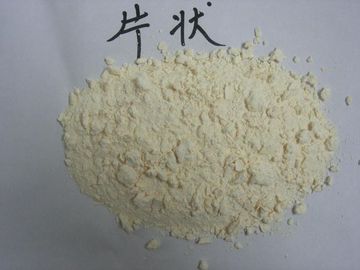 Nitro sale del sodio dell'acido solfonico del benzene del Meta industriale come agente decolorante del metallo
