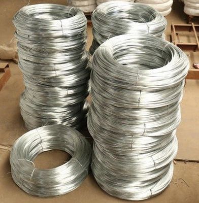 Acido solforato Acido zinco Sostanze chimiche di rivestimento aditivi di elettroplatazione prestazioni stabili; SZ-30A