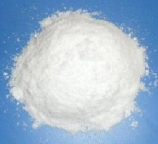 UPS 3 prodotti chimici propilici di ramatura del solfonato 21668-81-5 di S Isothiuronium