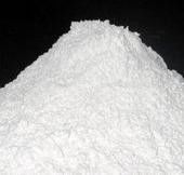 CAS 86-28-2 materiali optoelettronici organici intermedi della tintura del NEC di N-Ethylcarbazole