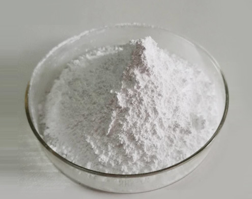 Banca dei Regolamenti Internazionali SPS-95 (sodio Sulfopropyl) - bisolfuro di CAS 27206-35-5 bianco a polvere giallastra