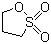 Liquido del sultone di CAS 1120-71-4 1,3-PS 1,3-Propane o polvere cristallina