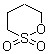 Radura 1,4-BS liquido del sultone 1,4-Butane di CAS 1633-83-6