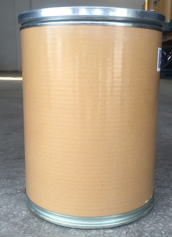 CAS 1072-53-3 1,32-Dioxathiolane, 2,2-Dioxide DTD Additivi elettrolitici.