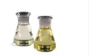 Agente non schiumante Substrate Wetting di TL104A CAS 126-86-3