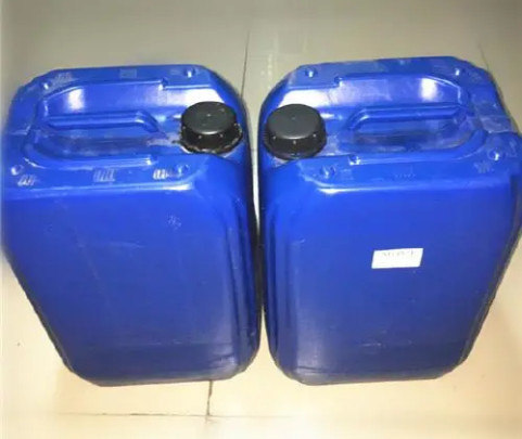 CAS 51099-80-0 N- ((3-Sulfopropil) -Saccharina sale di sodio ((SAPS) per folie di Cu depositate ad elettrodo