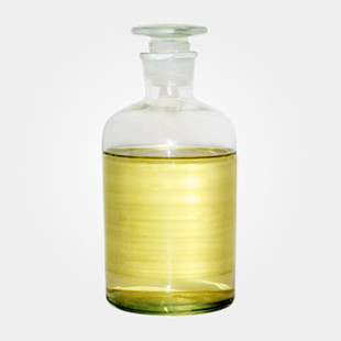 OX-66 Solubilizzatore resistente agli alcali H-66 Liquido da incolore a giallastro