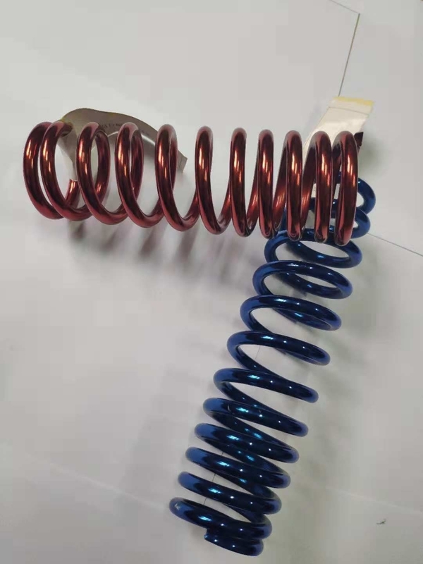 FK-8008 Lacca elettroforetica acrilica catodica a bassa temperatura a base d'acqua