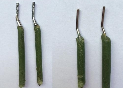 W-715 Stripper per appendiabiti